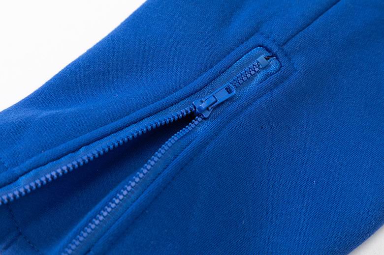 Trapstar S-XL pktn8833 (7)